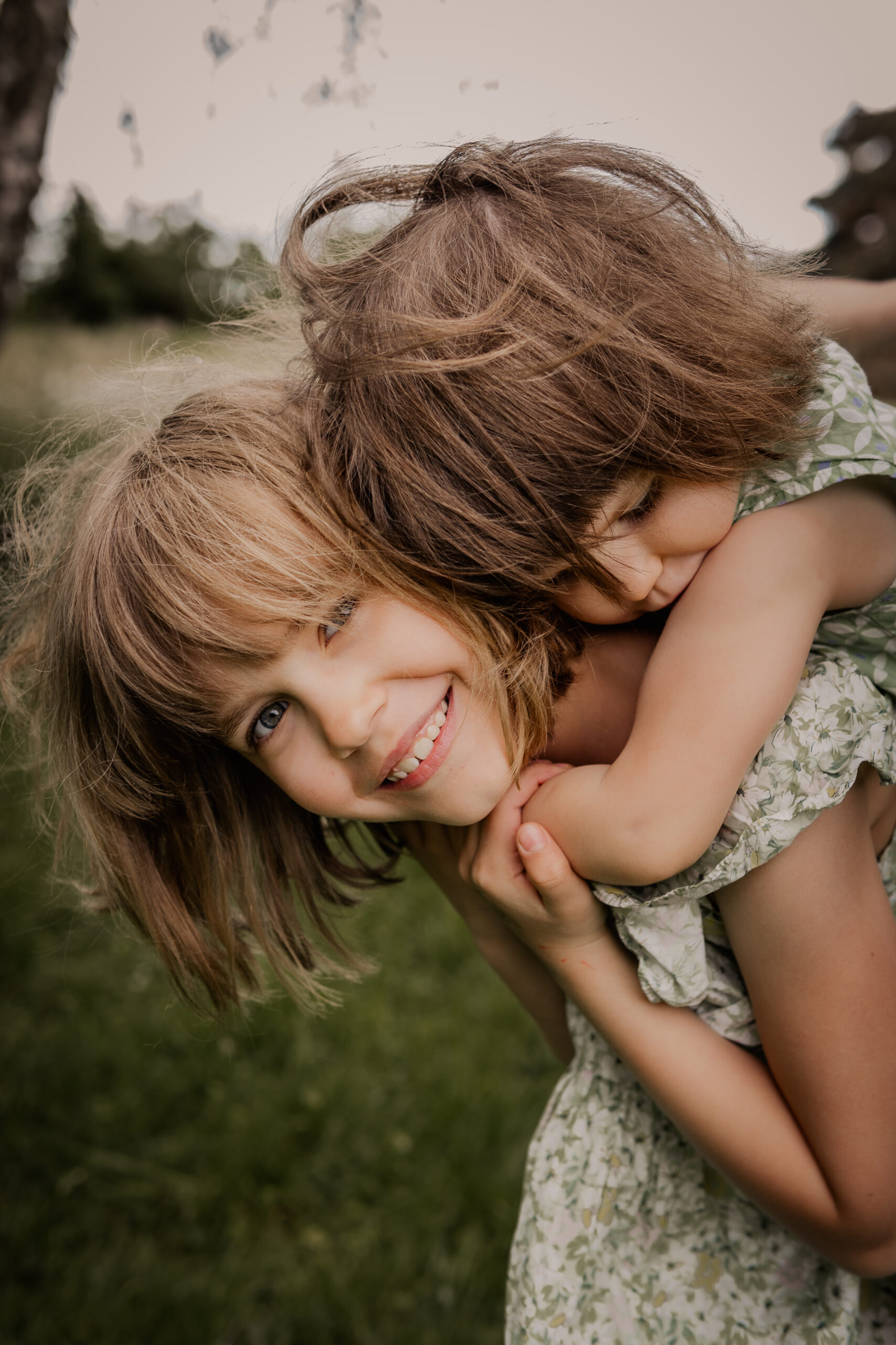 unbenannt (12 von 13)